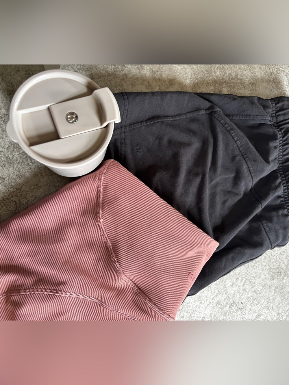 LULULEMON bundle - Picture 2 of 8